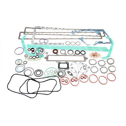 Engine gasket Set Volvo 11701979 SRP