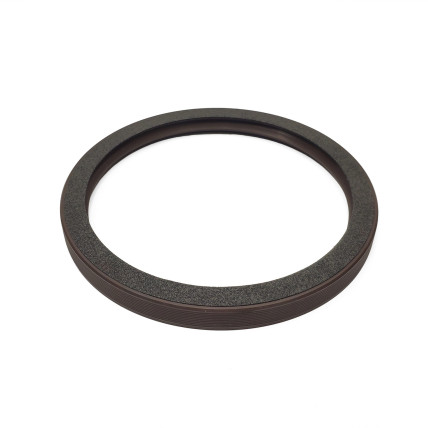 Crankshaft Oil Seal Volvo 81-36602-00 AFM