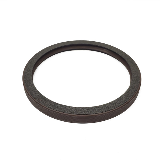 Crankshaft Oil Seal Volvo 81-36602-00 AFM