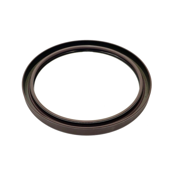 Crankshaft Oil Seal Volvo 81-36602-00 AFM