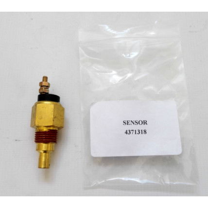 Sensor Hitachi 4371318 AFM