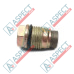 Fuel rail pressure limit valve Komatsu 1110010015 - 1