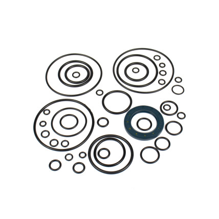 Kit de juntas Uchida AP2D36LV3R, AP2D38 SKS