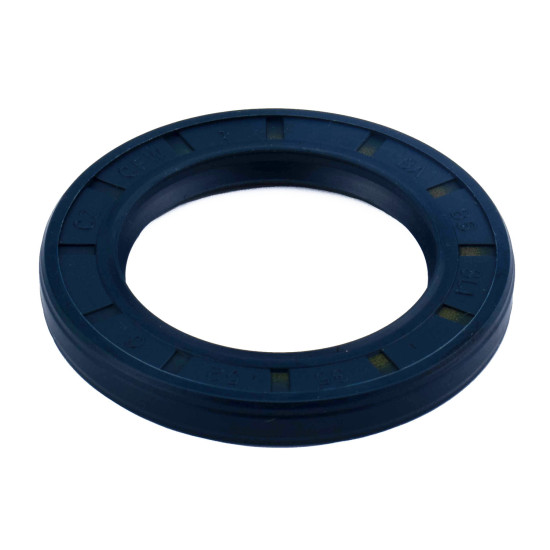 Kit de juntas Uchida AP2D36LV3R, AP2D38 SKS