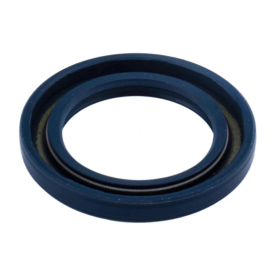 Kit de juntas Uchida AP2D36LV3R, AP2D38 SKS