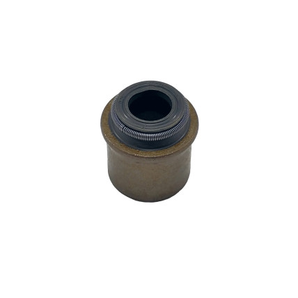 Valve Guide Seal Isuzu 8971201670 Genuine