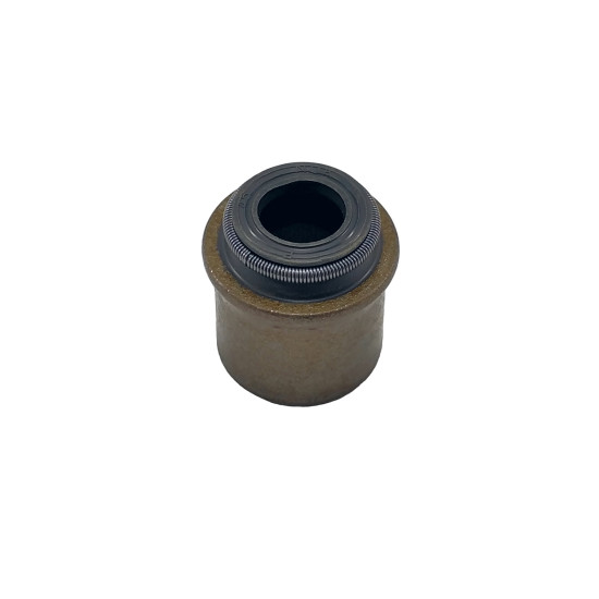 Valve Guide Seal Isuzu 8971201670 Genuine