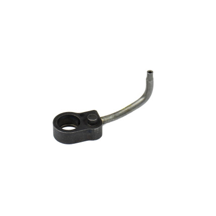 Piston Cooling Jet Isuzu 8981733420 Genuine