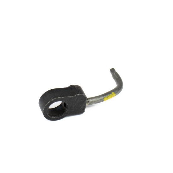 Piston Cooling Jet Isuzu 8981733420 Genuine