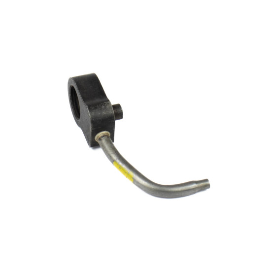 Piston Cooling Jet Isuzu 8981733420 Genuine