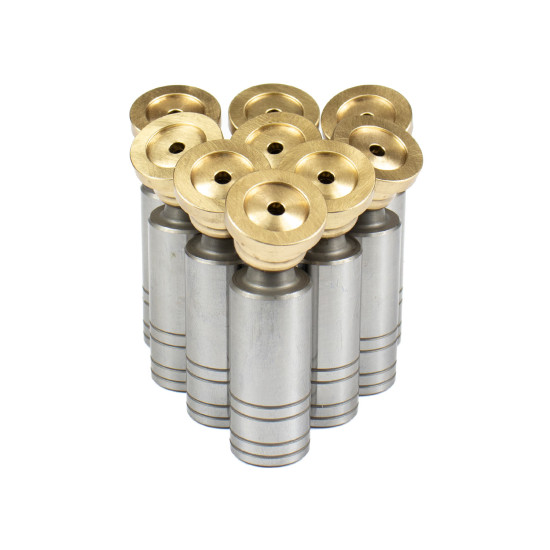 Piston shoe Eaton 72400, 78462 SKS