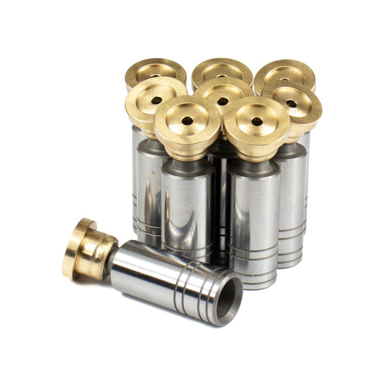 Piston shoe Eaton 72400, 78462 SKS