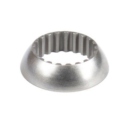 Ball guide Eaton 9T-3859 SKS