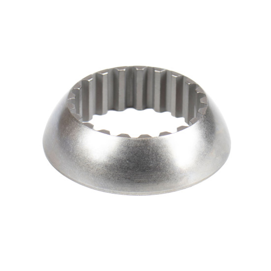 Ball guide Eaton 9T-3859 SKS