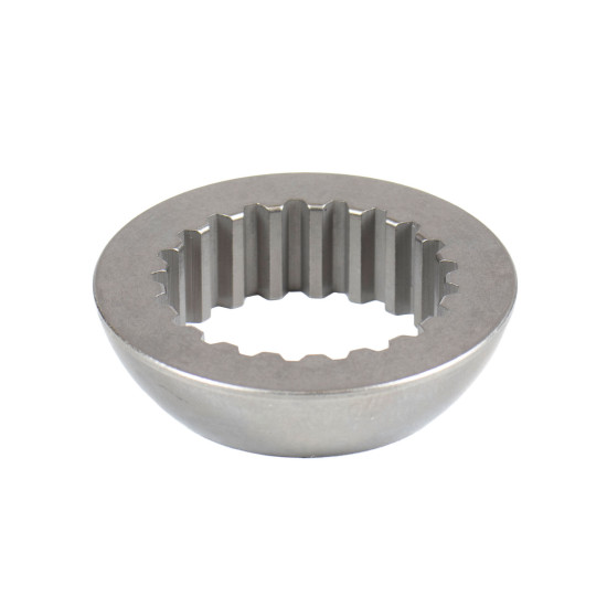 Ball guide Eaton 9T-3859 SKS