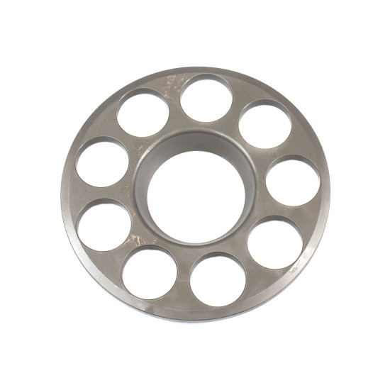 Retainer Plate Eaton 72400, 78462 SKS