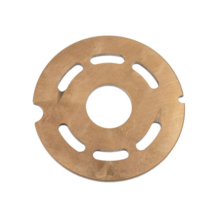 Valve plate Right Eaton 70344-51 SKS