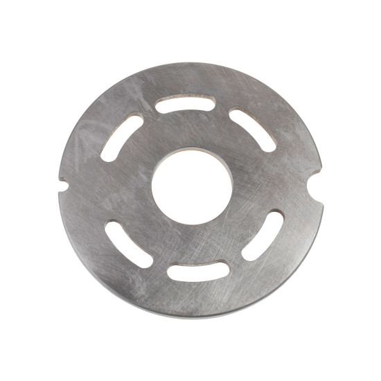 Valve plate Right Eaton 70344-51 SKS