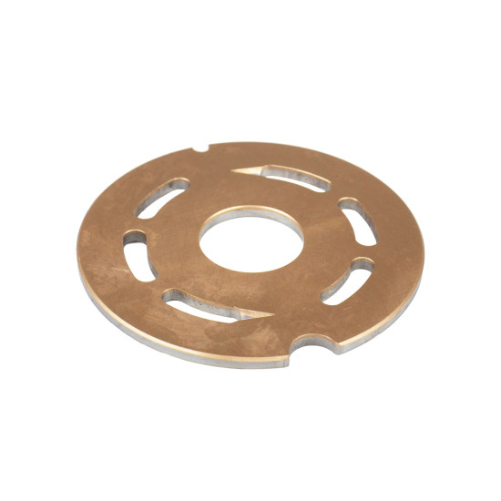 Valve plate Right Eaton 70344-51 SKS