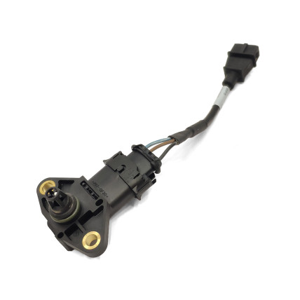 Pressure Sensor Volvo VOE20450693 SRP