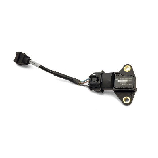 Pressure Sensor Volvo VOE20450693 SRP