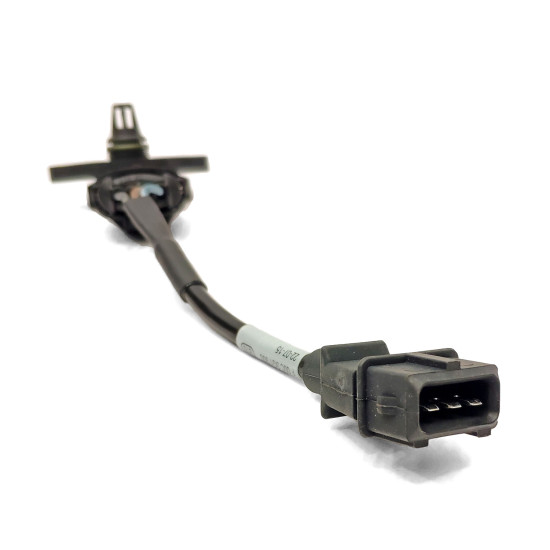 Pressure Sensor Volvo VOE20450693 SRP