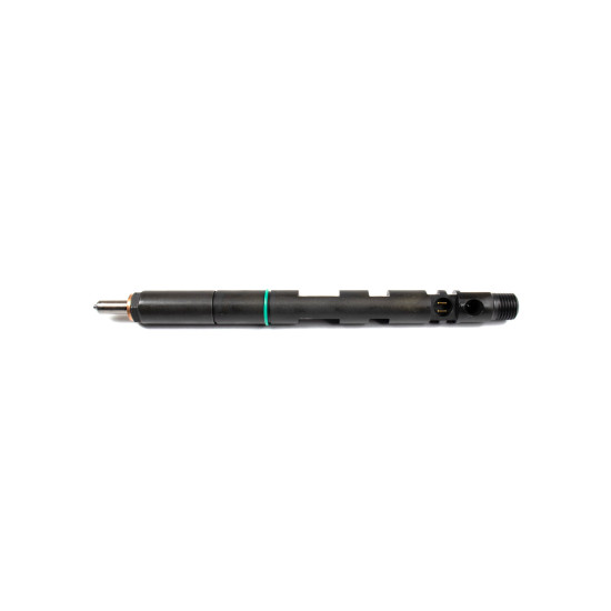 Fuel Injector R05001D Delphi JCB 320/06623 Genuine