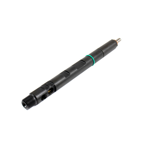 Fuel Injector R05001D Delphi JCB 320/06623 Genuine