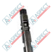 Duză injecție combustibil Delphi R05001D JCB 320/06623 320/06623, 32006623, EJBR05001D - 3