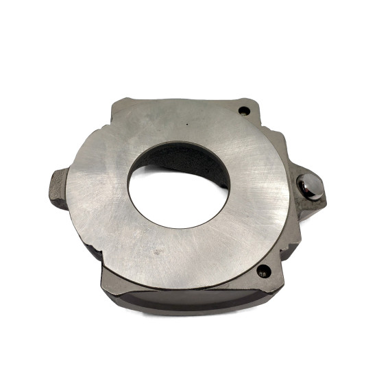 Swash plate Left Bosch Rexroth R902503336 SKS
