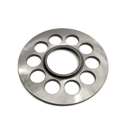 Retainer Plate Nachi PVD-0B-18P SKS