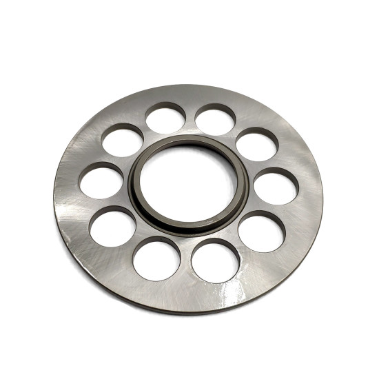Retainer Plate Nachi PVD-0B-18P SKS