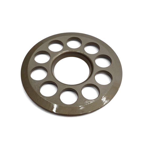 Retainer Plate Nachi PVD-0B-18P SKS