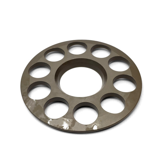 Retainer Plate Nachi PVD-2B-36, PVD-2B-38, PVD-2B-40 SKS
