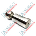 Pin central Tip de disc Bosch Rexroth R902038759 - 1