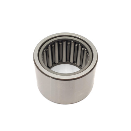 Needle Bearing XJBN-00949 Kawasaki K5V140, K7V125 SKS
