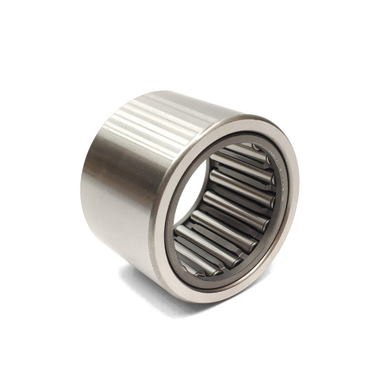Needle Bearing XJBN-00949 Kawasaki K5V140, K7V125 SKS