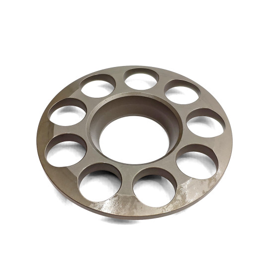 Retainer Plate Sauer-Danfoss 4350185 H=6.1 mm SKS