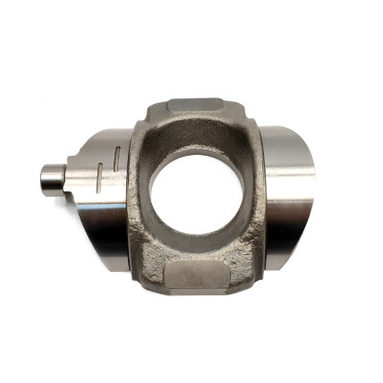 Swash plate (Cam rocker) Komatsu 708-3D-04420 SKS