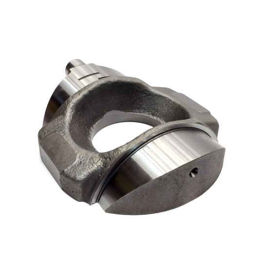 Swash plate (Cam rocker) Komatsu 708-3D-04420 SKS