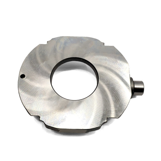 Swash plate (Cam rocker) Komatsu 708-3D-04420 SKS