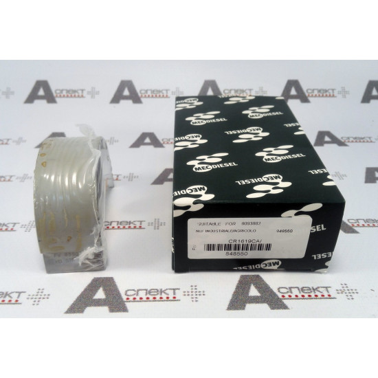 Connecting Rod Bearing SAA4D104E IVECO