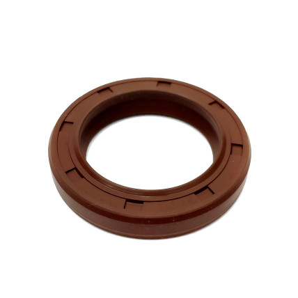 Shaft Seal Bosch Rexroth R910985471 SKS