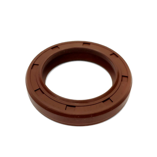 Shaft Seal Bosch Rexroth R910985471 SKS