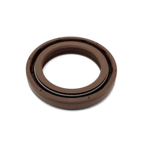 Shaft Seal Bosch Rexroth R910985471 SKS