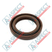 Seal Shaft Bosch Rexroth R910985471 - 1