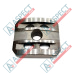 Valve plate Motor Bosch Rexroth R909921786 - 1