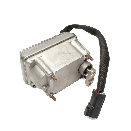 Actuator JCB 320/A6064 JCB