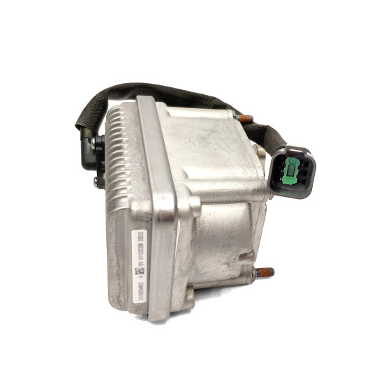 Actuator JCB 320/A6064 JCB