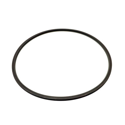 O-Ring Hyundai 0734.317.249 AFM
